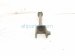 2016 Honda Accord Rear Passenger Forward Lower Control Arm 52370 T2A A00 Replacement 2016 Honda Accord Rear Passenger Forward Lower Control Arm 52370 T2A A00 Replacement thumbnail
