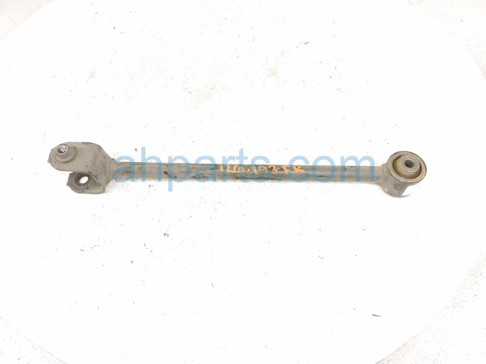 Honda RR/RH REARWARD LOWER CONTROL ARM