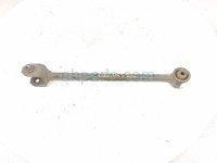 Honda RR/RH REARWARD LOWER CONTROL ARM Honda RR/RH REARWARD LOWER CONTROL ARM
