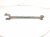 2016 Honda Accord Rear Passenger Rearward Lower Control Arm 52350 TA0 A00 Replacement 2016 Honda Accord Rear Passenger Rearward Lower Control Arm 52350 TA0 A00 Replacement thumbnail