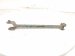 2016 Honda Accord Rear Passenger Rearward Lower Control Arm 52350 TA0 A00 Replacement 2016 Honda Accord Rear Passenger Rearward Lower Control Arm 52350 TA0 A00 Replacement thumbnail