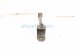 2016 Honda Accord Rear Passenger Rearward Lower Control Arm 52350 TA0 A00 Replacement 2016 Honda Accord Rear Passenger Rearward Lower Control Arm 52350 TA0 A00 Replacement thumbnail