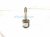 2016 Honda Accord Rear Passenger Rearward Lower Control Arm 52350 TA0 A00 Replacement 2016 Honda Accord Rear Passenger Rearward Lower Control Arm 52350 TA0 A00 Replacement thumbnail