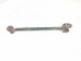 2016 Honda Accord Rear Passenger Rearward Lower Control Arm 52350 TA0 A00 Replacement 2016 Honda Accord Rear Passenger Rearward Lower Control Arm 52350 TA0 A00 Replacement thumbnail