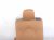 2021 Toyota Highlander Back Seat (2nd Row) Rear Driver 2nd Row Capt Chair brn Lthr 71078 0E480 E7 Replacement 2021 Toyota Highlander Back Seat (2nd Row) Rear Driver 2nd Row Capt Chair brn Lthr 71078 0E480 E7 Replacement thumbnail