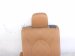 2021 Toyota Highlander Back Seat (2nd Row) Rear Driver 2nd Row Capt Chair brn Lthr 71078 0E480 E7 Replacement 2021 Toyota Highlander Back Seat (2nd Row) Rear Driver 2nd Row Capt Chair brn Lthr 71078 0E480 E7 Replacement thumbnail