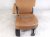 2021 Toyota Highlander Back Seat (2nd Row) Rear Driver 2nd Row Capt Chair brn Lthr 71078 0E480 E7 Replacement 2021 Toyota Highlander Back Seat (2nd Row) Rear Driver 2nd Row Capt Chair brn Lthr 71078 0E480 E7 Replacement thumbnail