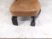 2021 Toyota Highlander Back Seat (2nd Row) Rear Driver 2nd Row Capt Chair brn Lthr 71078 0E480 E7 Replacement 2021 Toyota Highlander Back Seat (2nd Row) Rear Driver 2nd Row Capt Chair brn Lthr 71078 0E480 E7 Replacement thumbnail