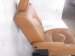 2021 Toyota Highlander Back Seat (2nd Row) Rear Driver 2nd Row Capt Chair brn Lthr 71078 0E480 E7 Replacement 2021 Toyota Highlander Back Seat (2nd Row) Rear Driver 2nd Row Capt Chair brn Lthr 71078 0E480 E7 Replacement thumbnail