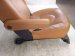 2021 Toyota Highlander Back Seat (2nd Row) Rear Driver 2nd Row Capt Chair brn Lthr 71078 0E480 E7 Replacement 2021 Toyota Highlander Back Seat (2nd Row) Rear Driver 2nd Row Capt Chair brn Lthr 71078 0E480 E7 Replacement thumbnail