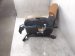 2021 Toyota Highlander Back Seat (2nd Row) Rear Driver 2nd Row Capt Chair brn Lthr 71078 0E480 E7 Replacement 2021 Toyota Highlander Back Seat (2nd Row) Rear Driver 2nd Row Capt Chair brn Lthr 71078 0E480 E7 Replacement thumbnail