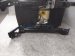2021 Toyota Highlander Back Seat (2nd Row) Rear Driver 2nd Row Capt Chair brn Lthr 71078 0E480 E7 Replacement 2021 Toyota Highlander Back Seat (2nd Row) Rear Driver 2nd Row Capt Chair brn Lthr 71078 0E480 E7 Replacement thumbnail