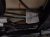 2021 Toyota Highlander Back Seat (2nd Row) Rear Driver 2nd Row Capt Chair brn Lthr 71078 0E480 E7 Replacement 2021 Toyota Highlander Back Seat (2nd Row) Rear Driver 2nd Row Capt Chair brn Lthr 71078 0E480 E7 Replacement thumbnail