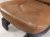 2021 Toyota Highlander Back Seat (2nd Row) Rear Driver 2nd Row Capt Chair brn Lthr 71078 0E480 E7 Replacement 2021 Toyota Highlander Back Seat (2nd Row) Rear Driver 2nd Row Capt Chair brn Lthr 71078 0E480 E7 Replacement thumbnail