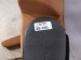 2021 Toyota Highlander Back Seat (2nd Row) Rear Driver 2nd Row Capt Chair brn Lthr 71078 0E480 E7 Replacement 2021 Toyota Highlander Back Seat (2nd Row) Rear Driver 2nd Row Capt Chair brn Lthr 71078 0E480 E7 Replacement thumbnail