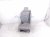 2020 Honda Odyssey Rear / Back (2nd Row) 2nd Row Driver Seat Grey Ex l 81721 THR A41ZB Replacement 2020 Honda Odyssey Rear / Back (2nd Row) 2nd Row Driver Seat Grey Ex l 81721 THR A41ZB Replacement thumbnail