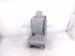2020 Honda Odyssey Rear / Back (2nd Row) 2nd Row Driver Seat Grey Ex l 81721 THR A41ZB Replacement 2020 Honda Odyssey Rear / Back (2nd Row) 2nd Row Driver Seat Grey Ex l 81721 THR A41ZB Replacement thumbnail