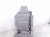 2020 Honda Odyssey Rear / Back (2nd Row) 2nd Row Driver Seat Grey Ex l 81721 THR A41ZB Replacement 2020 Honda Odyssey Rear / Back (2nd Row) 2nd Row Driver Seat Grey Ex l 81721 THR A41ZB Replacement thumbnail