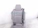 2020 Honda Odyssey Rear / Back (2nd Row) 2nd Row Driver Seat Grey Ex l 81721 THR A41ZB Replacement 2020 Honda Odyssey Rear / Back (2nd Row) 2nd Row Driver Seat Grey Ex l 81721 THR A41ZB Replacement thumbnail