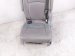 2020 Honda Odyssey Rear / Back (2nd Row) 2nd Row Driver Seat Grey Ex l 81721 THR A41ZB Replacement 2020 Honda Odyssey Rear / Back (2nd Row) 2nd Row Driver Seat Grey Ex l 81721 THR A41ZB Replacement thumbnail