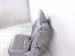 2020 Honda Odyssey Rear / Back (2nd Row) 2nd Row Driver Seat Grey Ex l 81721 THR A41ZB Replacement 2020 Honda Odyssey Rear / Back (2nd Row) 2nd Row Driver Seat Grey Ex l 81721 THR A41ZB Replacement thumbnail