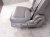 2020 Honda Odyssey Rear / Back (2nd Row) 2nd Row Driver Seat Grey Ex l 81721 THR A41ZB Replacement 2020 Honda Odyssey Rear / Back (2nd Row) 2nd Row Driver Seat Grey Ex l 81721 THR A41ZB Replacement thumbnail