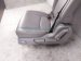 2020 Honda Odyssey Rear / Back (2nd Row) 2nd Row Driver Seat Grey Ex l 81721 THR A41ZB Replacement 2020 Honda Odyssey Rear / Back (2nd Row) 2nd Row Driver Seat Grey Ex l 81721 THR A41ZB Replacement thumbnail