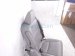 2020 Honda Odyssey Rear / Back (2nd Row) 2nd Row Driver Seat Grey Ex l 81721 THR A41ZB Replacement 2020 Honda Odyssey Rear / Back (2nd Row) 2nd Row Driver Seat Grey Ex l 81721 THR A41ZB Replacement thumbnail