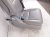 2020 Honda Odyssey Rear / Back (2nd Row) 2nd Row Driver Seat Grey Ex l 81721 THR A41ZB Replacement 2020 Honda Odyssey Rear / Back (2nd Row) 2nd Row Driver Seat Grey Ex l 81721 THR A41ZB Replacement thumbnail