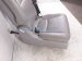 2020 Honda Odyssey Rear / Back (2nd Row) 2nd Row Driver Seat Grey Ex l 81721 THR A41ZB Replacement 2020 Honda Odyssey Rear / Back (2nd Row) 2nd Row Driver Seat Grey Ex l 81721 THR A41ZB Replacement thumbnail