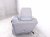 2020 Honda Odyssey Rear / Back (2nd Row) 2nd Row Driver Seat Grey Ex l 81721 THR A41ZB Replacement 2020 Honda Odyssey Rear / Back (2nd Row) 2nd Row Driver Seat Grey Ex l 81721 THR A41ZB Replacement thumbnail