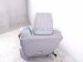 2020 Honda Odyssey Rear / Back (2nd Row) 2nd Row Driver Seat Grey Ex l 81721 THR A41ZB Replacement 2020 Honda Odyssey Rear / Back (2nd Row) 2nd Row Driver Seat Grey Ex l 81721 THR A41ZB Replacement thumbnail