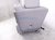 2020 Honda Odyssey Rear / Back (2nd Row) 2nd Row Driver Seat Grey Ex l 81721 THR A41ZB Replacement 2020 Honda Odyssey Rear / Back (2nd Row) 2nd Row Driver Seat Grey Ex l 81721 THR A41ZB Replacement thumbnail