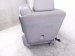 2020 Honda Odyssey Rear / Back (2nd Row) 2nd Row Driver Seat Grey Ex l 81721 THR A41ZB Replacement 2020 Honda Odyssey Rear / Back (2nd Row) 2nd Row Driver Seat Grey Ex l 81721 THR A41ZB Replacement thumbnail