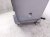 2020 Honda Odyssey Rear / Back (2nd Row) 2nd Row Driver Seat Grey Ex l 81721 THR A41ZB Replacement 2020 Honda Odyssey Rear / Back (2nd Row) 2nd Row Driver Seat Grey Ex l 81721 THR A41ZB Replacement thumbnail