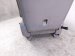 2020 Honda Odyssey Rear / Back (2nd Row) 2nd Row Driver Seat Grey Ex l 81721 THR A41ZB Replacement 2020 Honda Odyssey Rear / Back (2nd Row) 2nd Row Driver Seat Grey Ex l 81721 THR A41ZB Replacement thumbnail