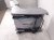 2020 Honda Odyssey Rear / Back (2nd Row) 2nd Row Driver Seat Grey Ex l 81721 THR A41ZB Replacement 2020 Honda Odyssey Rear / Back (2nd Row) 2nd Row Driver Seat Grey Ex l 81721 THR A41ZB Replacement thumbnail