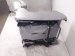 2020 Honda Odyssey Rear / Back (2nd Row) 2nd Row Driver Seat Grey Ex l 81721 THR A41ZB Replacement 2020 Honda Odyssey Rear / Back (2nd Row) 2nd Row Driver Seat Grey Ex l 81721 THR A41ZB Replacement thumbnail