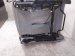 2020 Honda Odyssey Rear / Back (2nd Row) 2nd Row Driver Seat Grey Ex l 81721 THR A41ZB Replacement 2020 Honda Odyssey Rear / Back (2nd Row) 2nd Row Driver Seat Grey Ex l 81721 THR A41ZB Replacement thumbnail