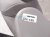 2020 Honda Odyssey Rear / Back (2nd Row) 2nd Row Driver Seat Grey Ex l 81721 THR A41ZB Replacement 2020 Honda Odyssey Rear / Back (2nd Row) 2nd Row Driver Seat Grey Ex l 81721 THR A41ZB Replacement thumbnail