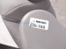 2020 Honda Odyssey Rear / Back (2nd Row) 2nd Row Driver Seat Grey Ex l 81721 THR A41ZB Replacement 2020 Honda Odyssey Rear / Back (2nd Row) 2nd Row Driver Seat Grey Ex l 81721 THR A41ZB Replacement thumbnail