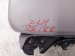 2020 Honda Odyssey Rear / Back (2nd Row) 2nd Row Driver Seat Grey Ex l 81721 THR A41ZB Replacement 2020 Honda Odyssey Rear / Back (2nd Row) 2nd Row Driver Seat Grey Ex l 81721 THR A41ZB Replacement thumbnail
