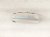 2019 Volvo S90 Antenna Roof Mtd Shark Fin White 31438105 Replacement 2019 Volvo S90 Antenna Roof Mtd Shark Fin White 31438105 Replacement thumbnail