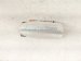 2019 Volvo S90 Antenna Roof Mtd Shark Fin White 31438105 Replacement 2019 Volvo S90 Antenna Roof Mtd Shark Fin White 31438105 Replacement thumbnail