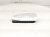 2019 Volvo S90 Antenna Roof Mtd Shark Fin White 31438105 Replacement 2019 Volvo S90 Antenna Roof Mtd Shark Fin White 31438105 Replacement thumbnail