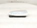 2019 Volvo S90 Antenna Roof Mtd Shark Fin White 31438105 Replacement 2019 Volvo S90 Antenna Roof Mtd Shark Fin White 31438105 Replacement thumbnail