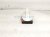 2019 Volvo S90 Antenna Roof Mtd Shark Fin White 31438105 Replacement 2019 Volvo S90 Antenna Roof Mtd Shark Fin White 31438105 Replacement thumbnail
