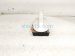 2019 Volvo S90 Antenna Roof Mtd Shark Fin White 31438105 Replacement 2019 Volvo S90 Antenna Roof Mtd Shark Fin White 31438105 Replacement thumbnail