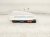 2019 Volvo S90 Antenna Roof Mtd Shark Fin White 31438105 Replacement 2019 Volvo S90 Antenna Roof Mtd Shark Fin White 31438105 Replacement thumbnail