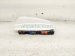 2019 Volvo S90 Antenna Roof Mtd Shark Fin White 31438105 Replacement 2019 Volvo S90 Antenna Roof Mtd Shark Fin White 31438105 Replacement thumbnail